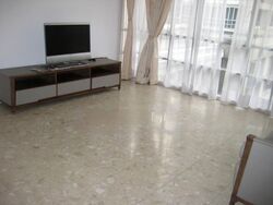UE Square (D9), Apartment #539187061